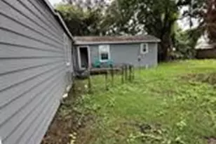 4802 Eppes St, Houston, TX 77021 - Photo 28