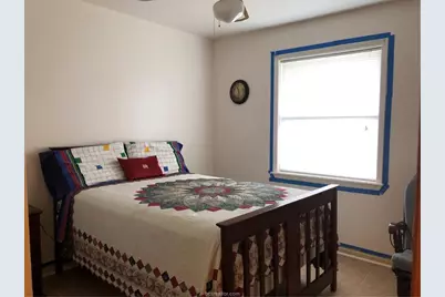 1088 County Road 221, Caldwell, TX 77836 - Photo 6
