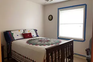 1088 Co Rd 221, Caldwell, TX 77836 - Photo 6
