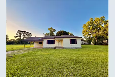 3723 Beaumont Avenue, Liberty, TX 77575 - Photo 1