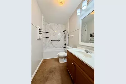 3723 Beaumont Avenue, Liberty, TX 77575 - Photo 10