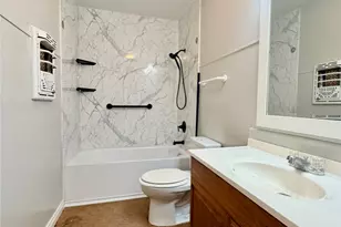 3723 Beaumont Ave, Liberty, TX 77575 - Photo 10