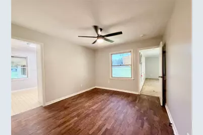 3723 Beaumont Avenue, Liberty, TX 77575 - Photo 8