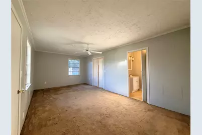 3723 Beaumont Avenue, Liberty, TX 77575 - Photo 12