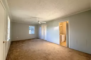 3723 Beaumont Ave, Liberty, TX 77575 - Photo 12