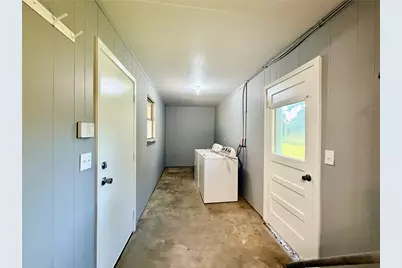 3723 Beaumont Avenue, Liberty, TX 77575 - Photo 6