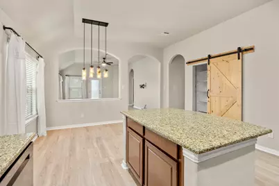 249 Saffron Springs, Buda, TX 78610 - Photo 12