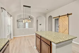 249 Saffron Springs, Buda, TX 78610 - Photo 12