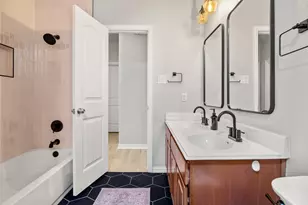 249 Saffron Springs, Buda, TX 78610 - Photo 20