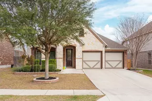 249 Saffron Springs, Buda, TX 78610 - Photo 1