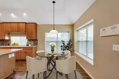 1431 Hidden Terrace Drive, Sugar Land, TX 77479 - Photo 8