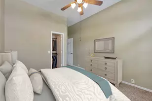 1431 Hidden Terrace Dr, Sugar Land, TX 77479 - Photo 14