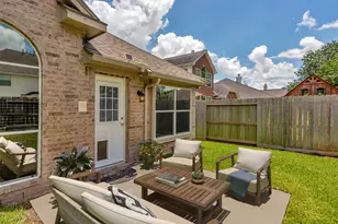 1431 Hidden Terrace Dr, Sugar Land, TX 77479 - Photo 16