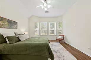 19502 Salt Grass Meadow Drive, Cypress, TX 77433 - Photo 20