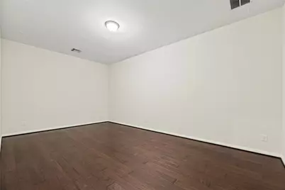 19502 Salt Grass Meadow Drive, Cypress, TX 77433 - Photo 32