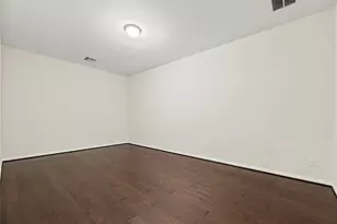 19502 Salt Grass Meadow Drive, Cypress, TX 77433 - Photo 32