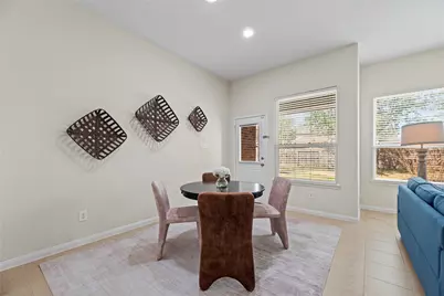 19502 Salt Grass Meadow Drive, Cypress, TX 77433 - Photo 18