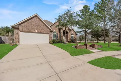 19502 Salt Grass Meadow Drive, Cypress, TX 77433 - Photo 38
