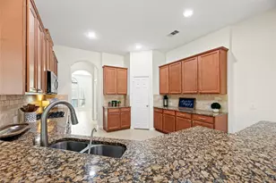 19502 Salt Grass Meadow Drive, Cypress, TX 77433 - Photo 10