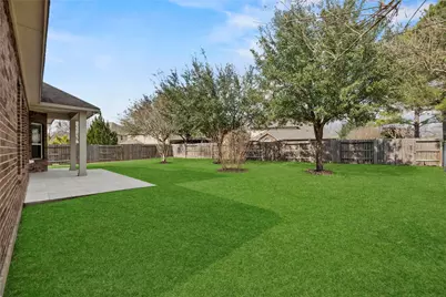 19502 Salt Grass Meadow Drive, Cypress, TX 77433 - Photo 36
