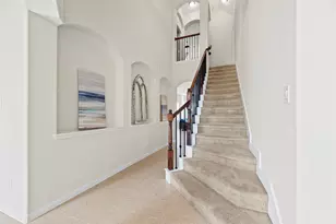 19502 Salt Grass Meadow Drive, Cypress, TX 77433 - Photo 28