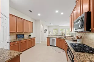 19502 Salt Grass Meadow Drive, Cypress, TX 77433 - Photo 8