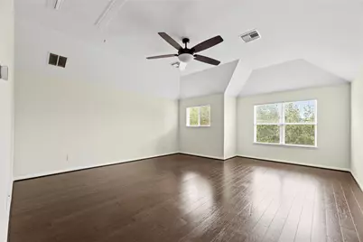 19502 Salt Grass Meadow Drive, Cypress, TX 77433 - Photo 30