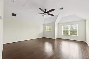 19502 Salt Grass Meadow Drive, Cypress, TX 77433 - Photo 30