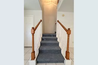 11102 Maize Lane #A, Houston, TX 77041 - Photo 4