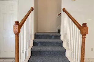 11102 Maize Ln, Houston, TX 77041 - Photo 4