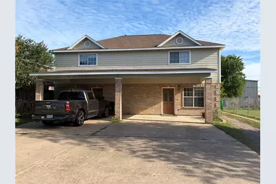 11102 Maize Lane #A, Houston, TX 77041 - Photo 1