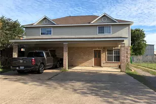 11102 Maize Ln, Houston, TX 77041 - Photo 1