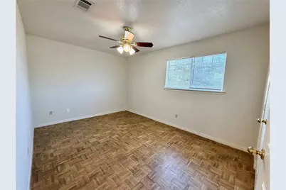 11102 Maize Lane #A, Houston, TX 77041 - Photo 12