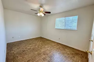 11102 Maize Ln, Houston, TX 77041 - Photo 12