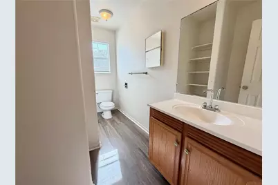 11102 Maize Lane #A, Houston, TX 77041 - Photo 14