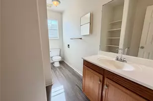 11102 Maize Ln, Houston, TX 77041 - Photo 14