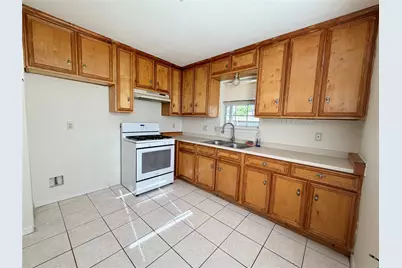 11102 Maize Lane #A, Houston, TX 77041 - Photo 6