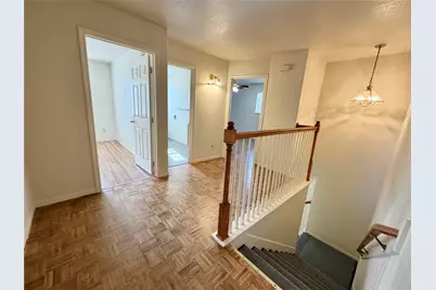 11102 Maize Lane #A, Houston, TX 77041 - Photo 8
