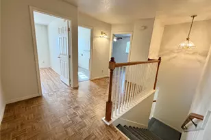11102 Maize Ln, Houston, TX 77041 - Photo 8