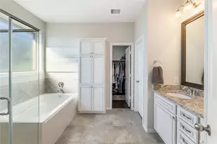 15422 Hopkins Cedar Dr, Humble, TX 77346 - Photo 18