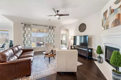 15422 Hopkins Cedar Drive, Humble, TX 77346 - Photo 8