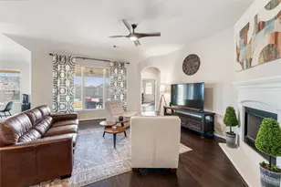 15422 Hopkins Cedar Dr, Humble, TX 77346 - Photo 8