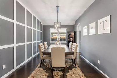 15422 Hopkins Cedar Drive, Humble, TX 77346 - Photo 14