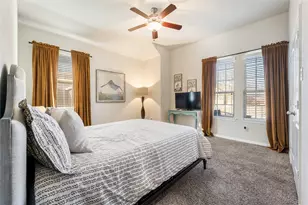 15422 Hopkins Cedar Dr, Humble, TX 77346 - Photo 20