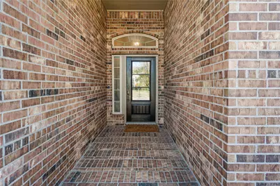 15422 Hopkins Cedar Drive, Humble, TX 77346 - Photo 4