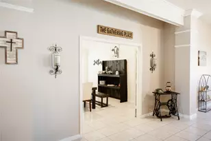 6438 Grapevine Bend, Manvel, TX 77578 - Photo 6
