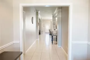 6438 Grapevine Bend, Manvel, TX 77578 - Photo 24