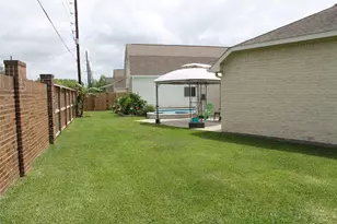 6438 Grapevine Bend, Manvel, TX 77578 - Photo 28
