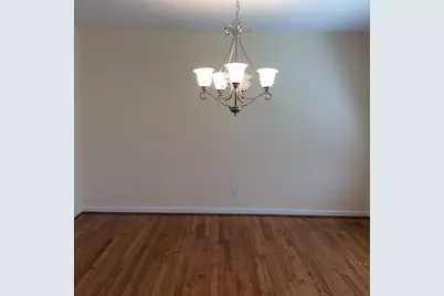 4002 Mischire Drive, Houston, TX 77025 - Photo 8