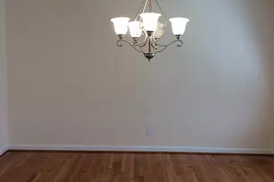 4002 Mischire Dr, Houston, TX 77025 - Photo 8